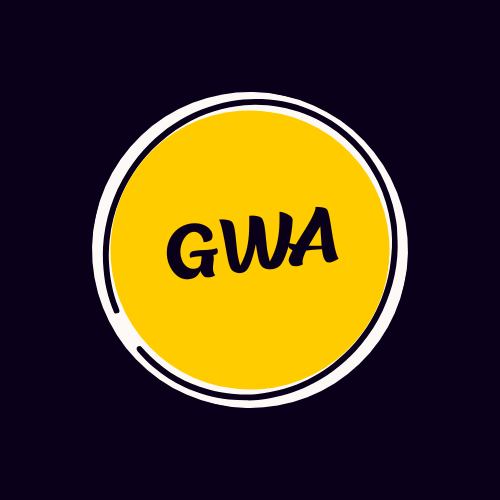 GWA calculator