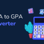 GWA to GPA Converter