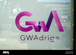 What is GWA? Unraveling its Academic Significance and Decoding What GWA Means for Student Success 3 GWA and unraveling