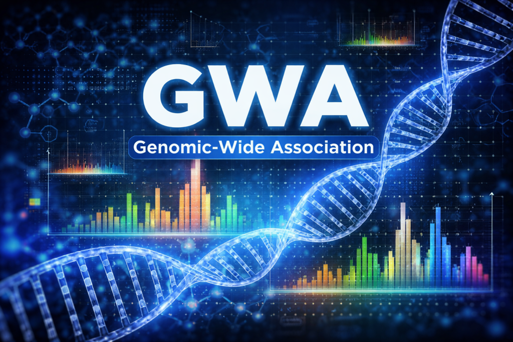 What is GWA? Unraveling its Academic Significance and Decoding What GWA Means for Student Success 1 GWA