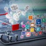 AI Image to Video A Game-Changer for E-commerce Marketing