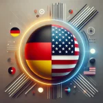 Is German Education better than America?