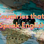 Rich Countries that Don't Speak English