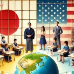 Is Japan's education system better than the US