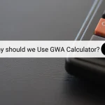 GWA Calculator