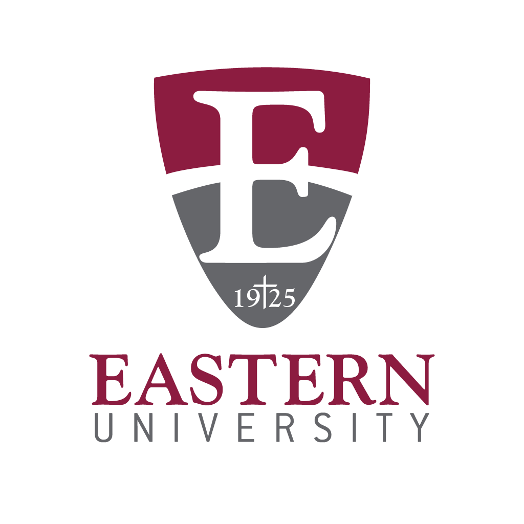 The Eastern University Grading Scale encompasses excellence, success, integrity, and learning. This grading scale aims at ensuring fairness, transparency, merit, and consistency to all students. By providing a fair evaluation through precise standards, the grading process helps learners to remain dedicated, responsible, consistent, and committed to learning. Learners are motivated to ensure that they perform exceptionally well and learn as much as possible in order to gain professional skills. The grading scale is a symbol of good education, innovation, success, and excellence.
