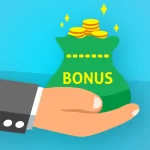 How to Spot the Best Online Casino Bonuses and Avoid Traps