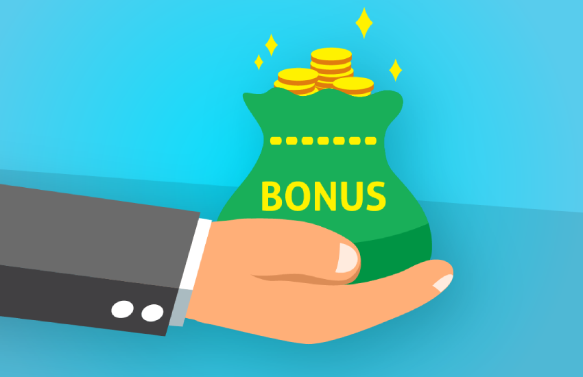 How to Spot the Best Online Casino Bonuses and Avoid Traps