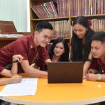 AI Writing Tools Every Filipino Student Should Try in 2025