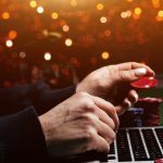 Fastest Payout Online Casinos in the Philippines