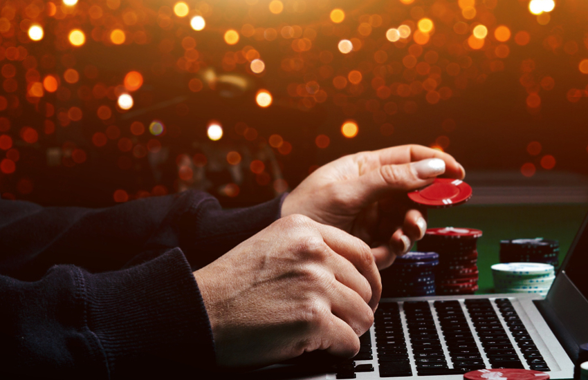 Fastest Payout Online Casinos in the Philippines