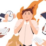 What are the Stress Management Techniques for College Students