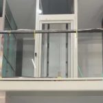 Why Filipino Homeowners Are Installing Elevators Day By Day