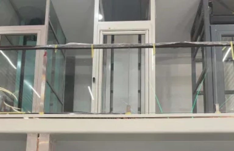 Why Filipino Homeowners Are Installing Elevators Day By Day