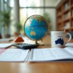 How to Convert Your Philippine GPA to Australian Standards A Simple Guide