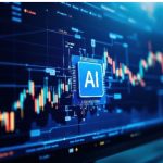 PAGCOR maglulunsad ng panibagong AI tool upang labanan ang paglipana ng mga iligal na online gambling site