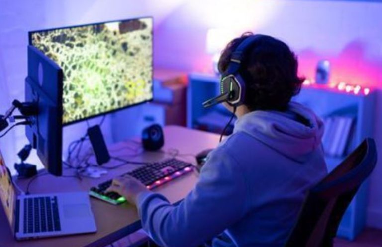 Is Online Gaming Becoming a Lifestyle? Exploring the New Culture Around Digital Entertainment in the Philippines