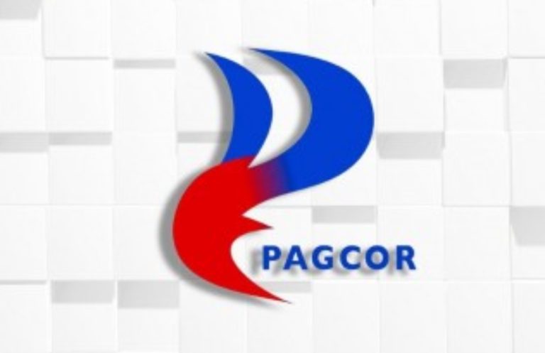 Philippine Gaming and Amusement Corporation