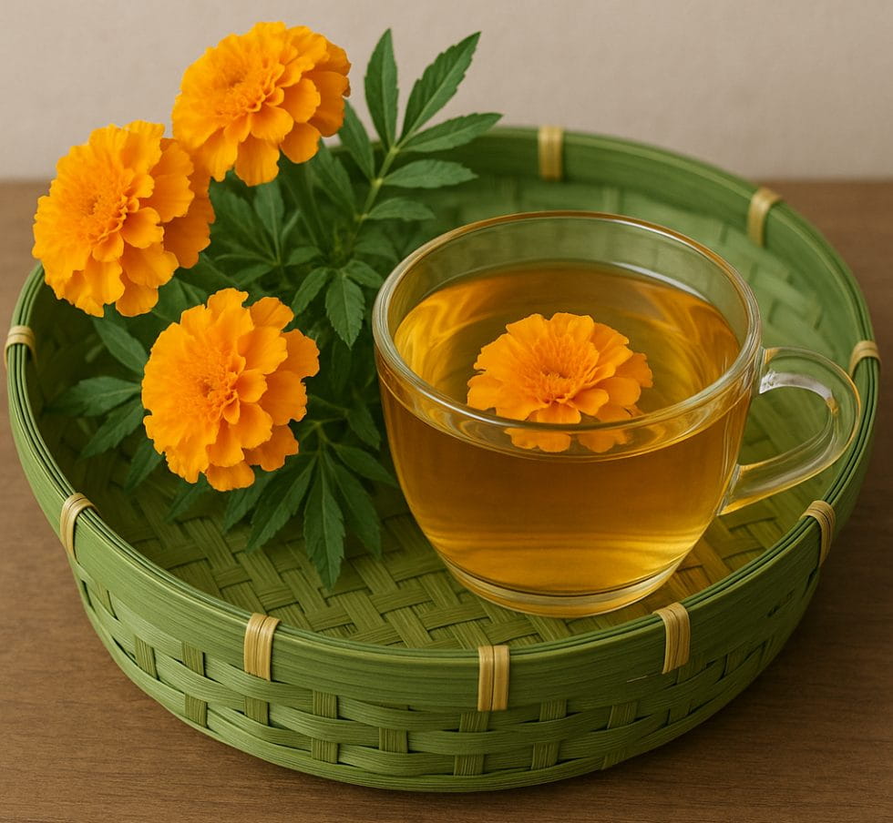 Veg and Vegan: 100% Green Plant-Based by Green Doko 5 Veg and vegan