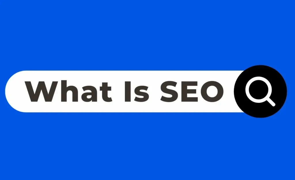 What is SEO and why it is important