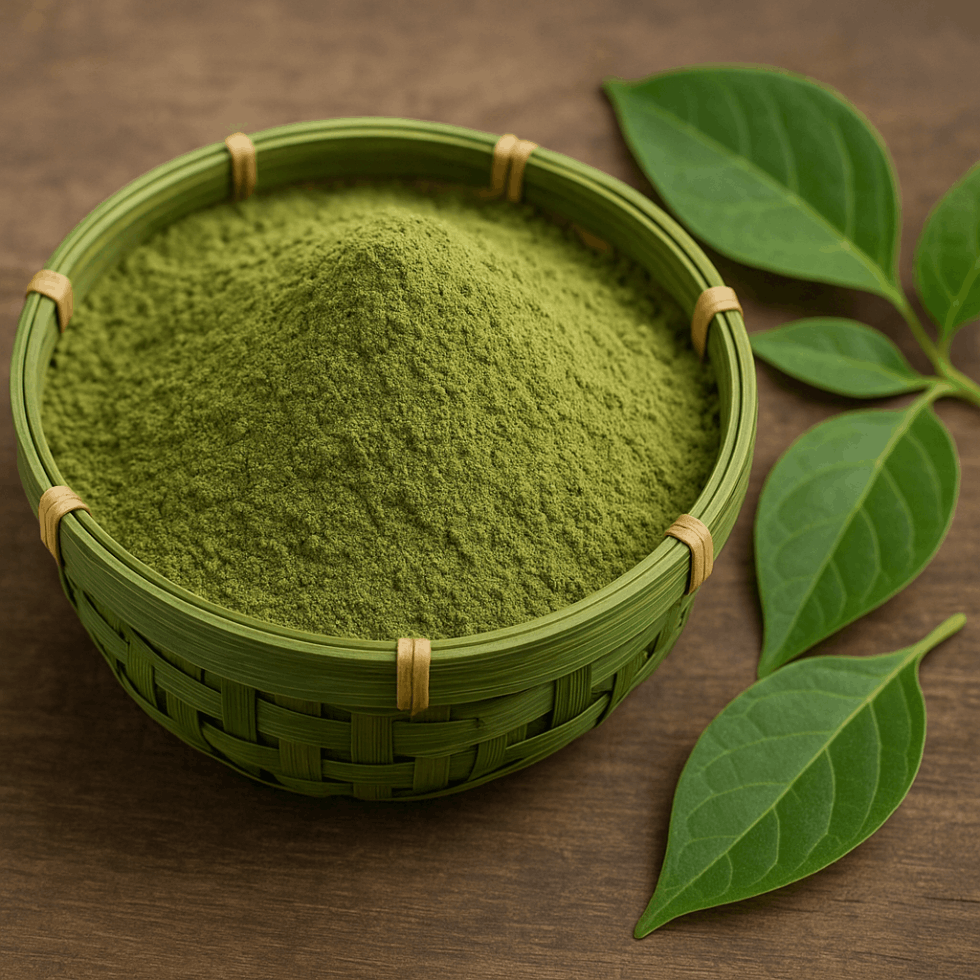 Veg and Vegan: 100% Green Plant-Based by Green Doko 4 Veg and Vegan 100% based on green doko