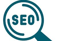 SEO