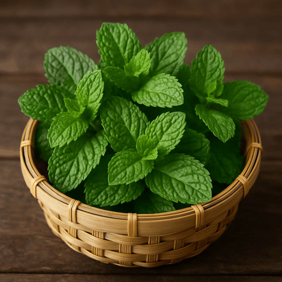 Veg and Vegan: 100% Green Plant-Based by Green Doko 6 Veg and vgean