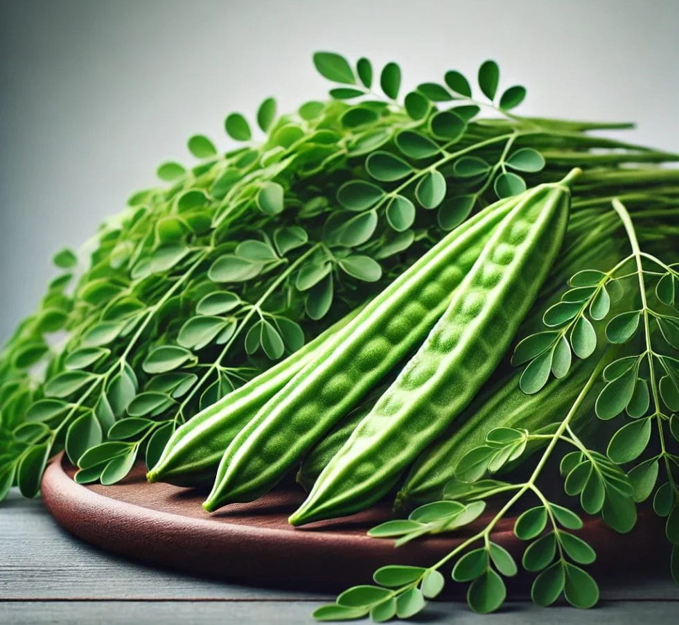 Veg and Vegan: 100% Green Plant-Based by Green Doko 2 veg and vegan