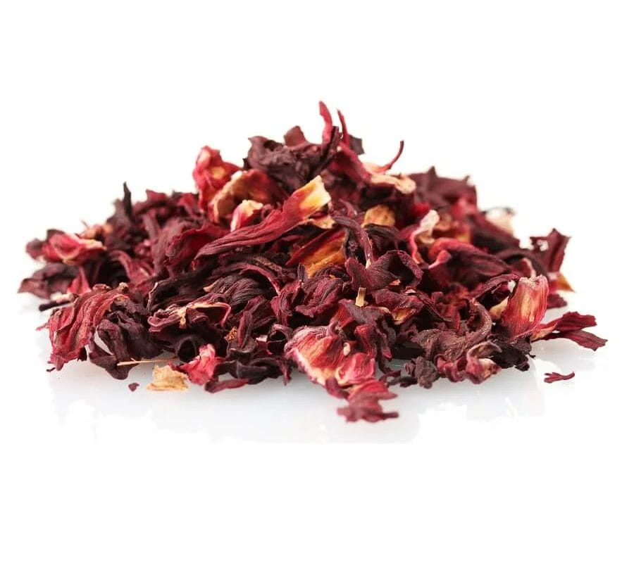 Veg and Vegan: 100% Green Plant-Based by Green Doko 7 Veg and vegan based on 100%