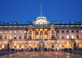 Kings College London