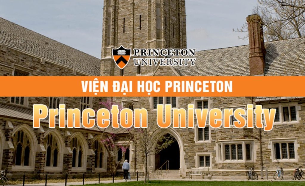Princeton University