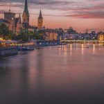 Switzerland the pinnacle of luxury living 2 1