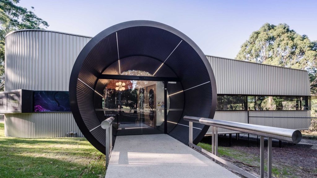 Best Universities in Australia 4 Monash University